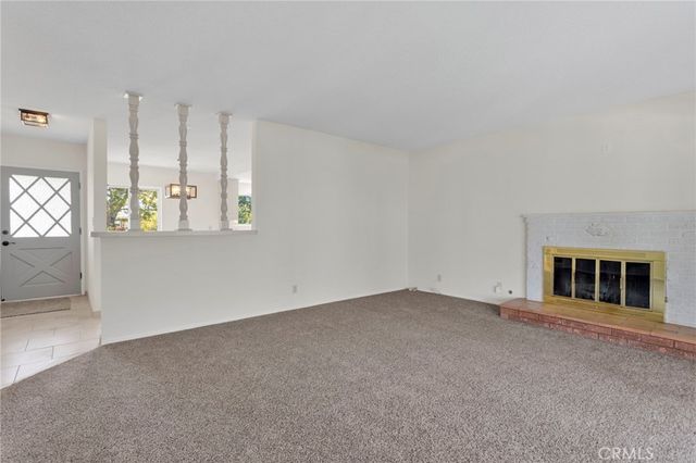 270 E 13th Street, Beaumont, CA 92223