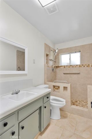 270 E 13th Street, Beaumont, CA 92223