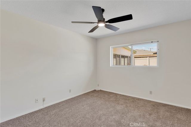 270 E 13th Street, Beaumont, CA 92223