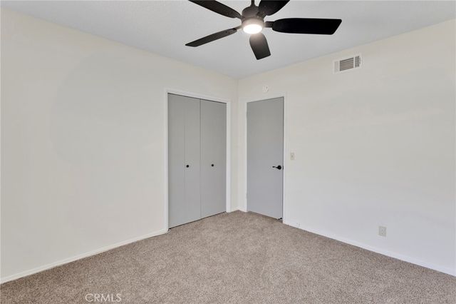 270 E 13th Street, Beaumont, CA 92223