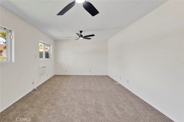 270 E 13th Street, Beaumont, CA 92223