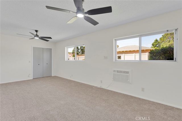 270 E 13th Street, Beaumont, CA 92223