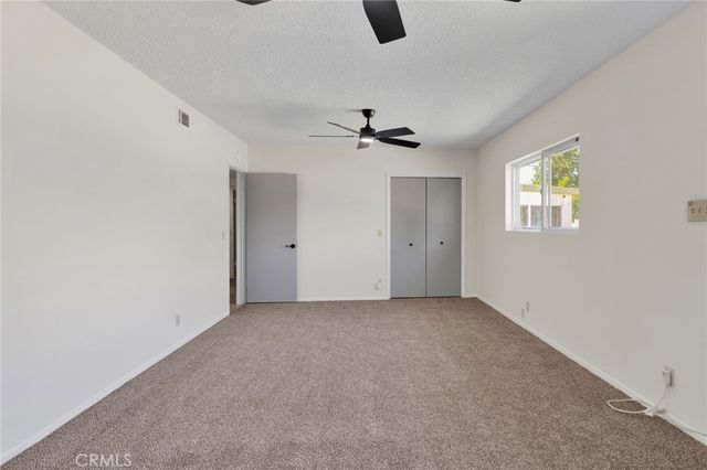 270 E 13th Street, Beaumont, CA 92223