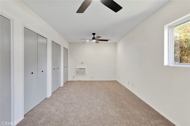 270 E 13th Street, Beaumont, CA 92223
