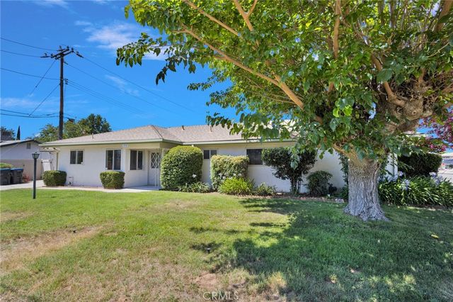 270 E 13th Street, Beaumont, CA 92223