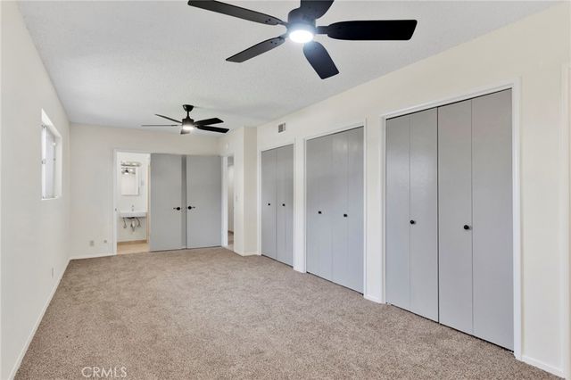 270 E 13th Street, Beaumont, CA 92223