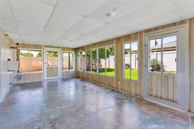 270 E 13th Street, Beaumont, CA 92223