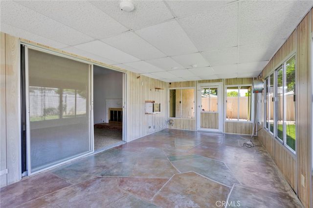 270 E 13th Street, Beaumont, CA 92223