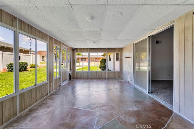 270 E 13th Street, Beaumont, CA 92223