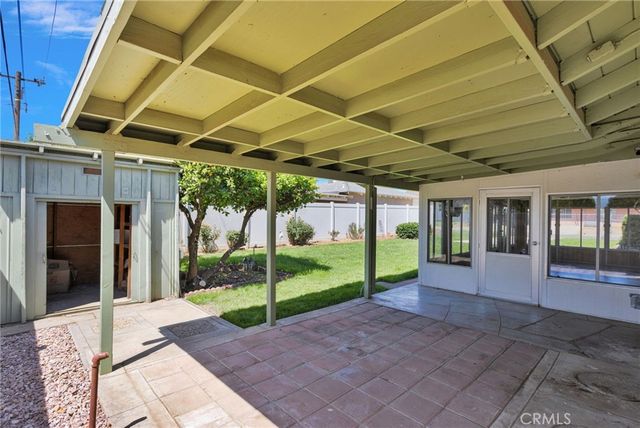 270 E 13th Street, Beaumont, CA 92223