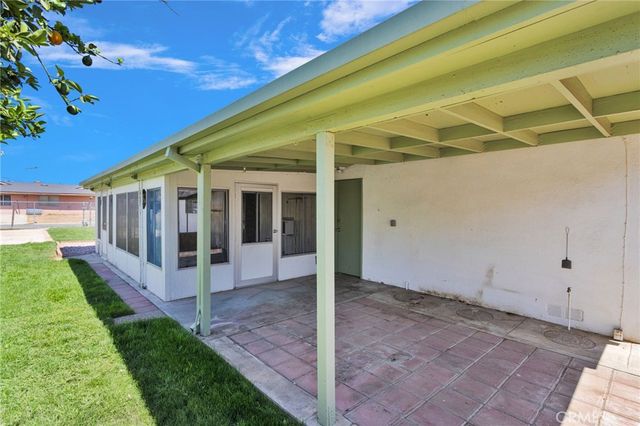 270 E 13th Street, Beaumont, CA 92223