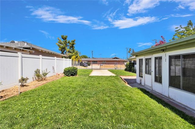 270 E 13th Street, Beaumont, CA 92223