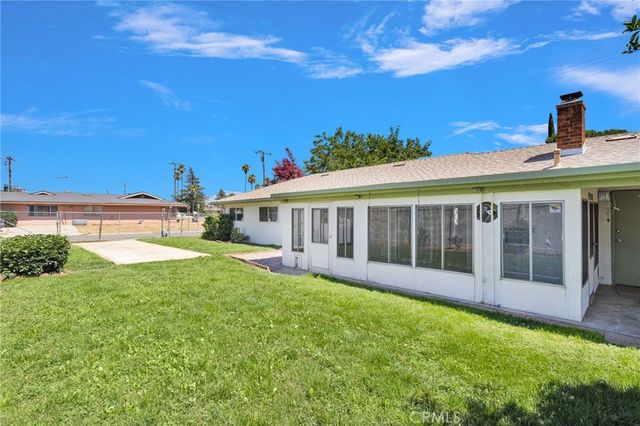 270 E 13th Street, Beaumont, CA 92223