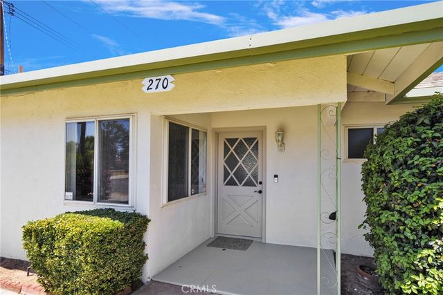 270 E 13th Street, Beaumont, CA 92223