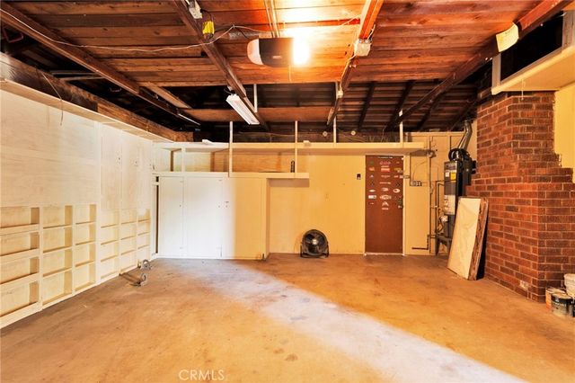 270 E 13th Street, Beaumont, CA 92223