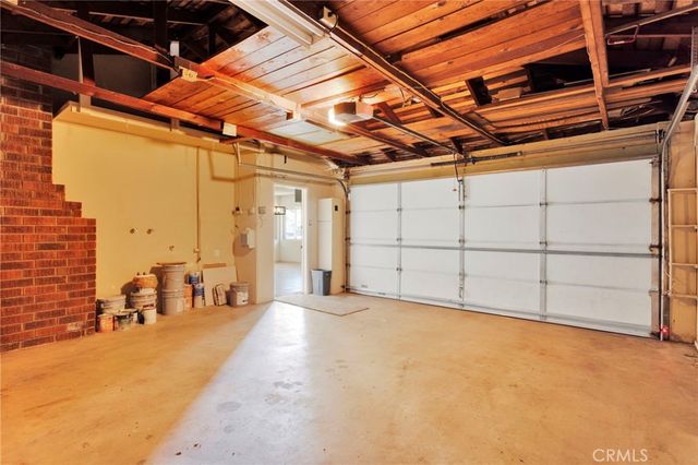 270 E 13th Street, Beaumont, CA 92223