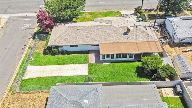 270 E 13th Street, Beaumont, CA 92223