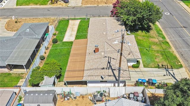 270 E 13th Street, Beaumont, CA 92223