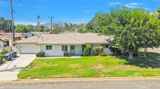 270 E 13th Street, Beaumont, CA 92223