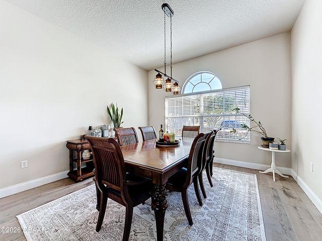 158 Bayside Drive, Palm Coast, FL 32137