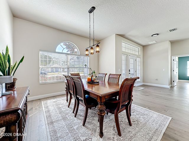 158 Bayside Drive, Palm Coast, FL 32137