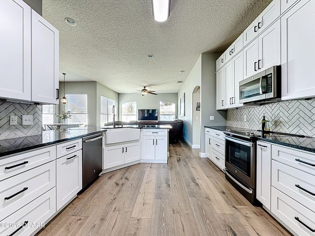 158 Bayside Drive, Palm Coast, FL 32137