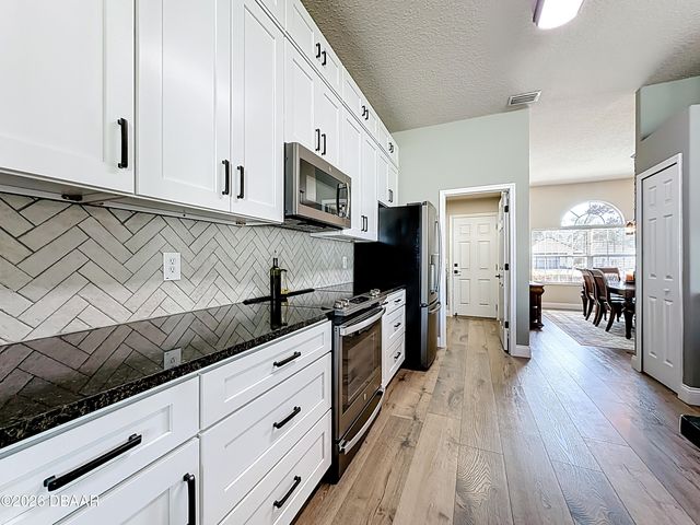 158 Bayside Drive, Palm Coast, FL 32137