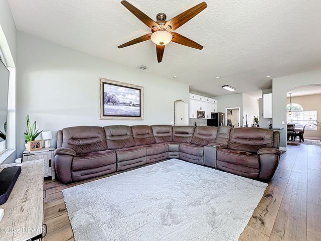 158 Bayside Drive, Palm Coast, FL 32137