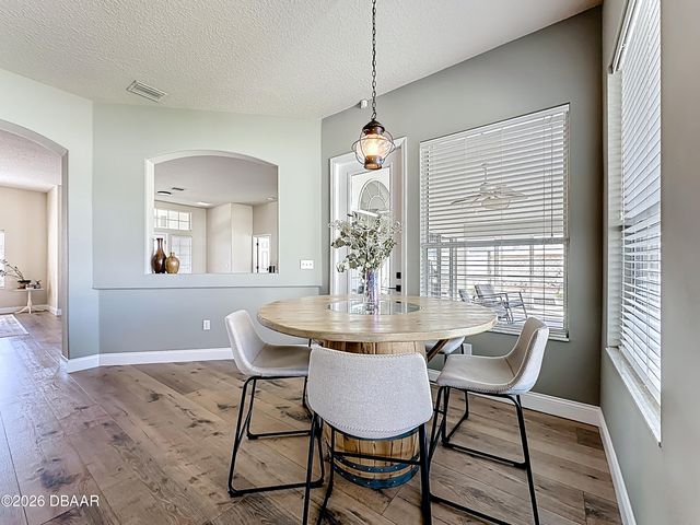 158 Bayside Drive, Palm Coast, FL 32137