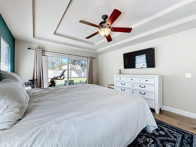 158 Bayside Drive, Palm Coast, FL 32137