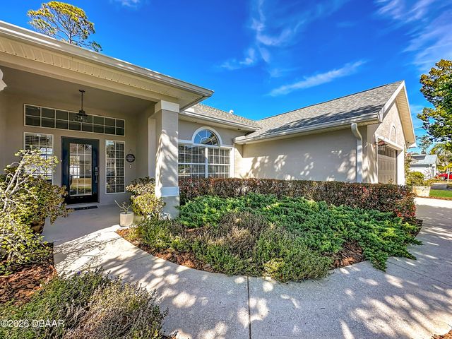 158 Bayside Drive, Palm Coast, FL 32137