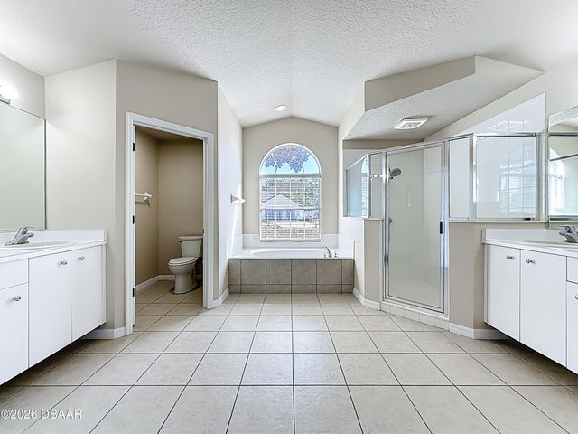 158 Bayside Drive, Palm Coast, FL 32137