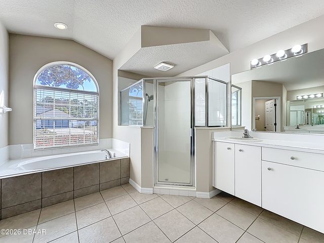 158 Bayside Drive, Palm Coast, FL 32137