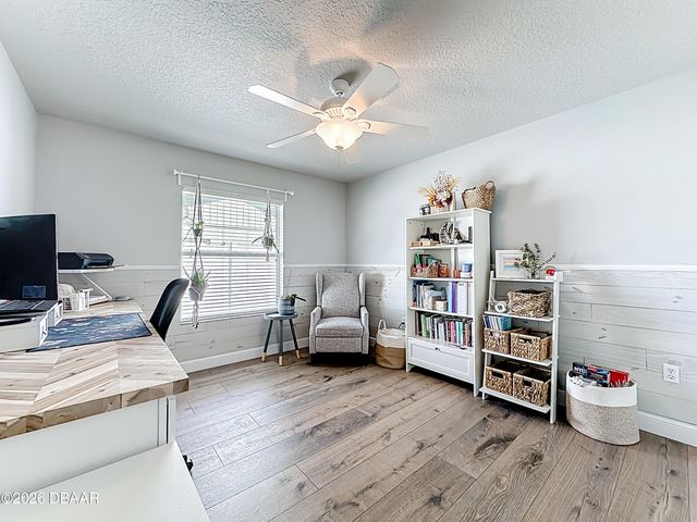 158 Bayside Drive, Palm Coast, FL 32137