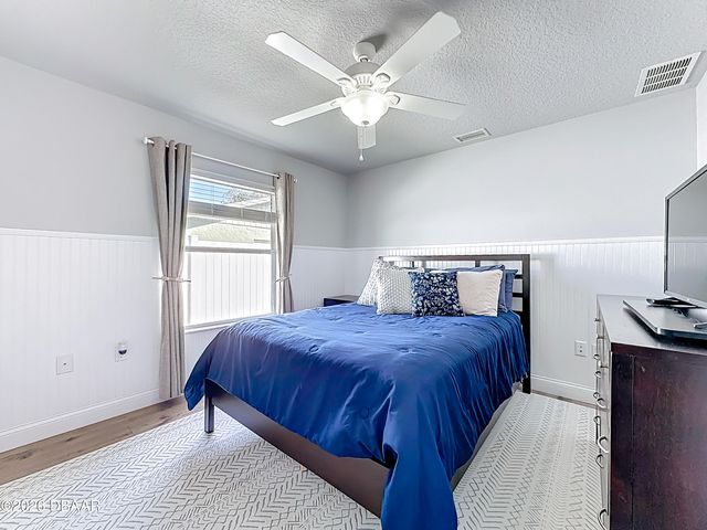 158 Bayside Drive, Palm Coast, FL 32137