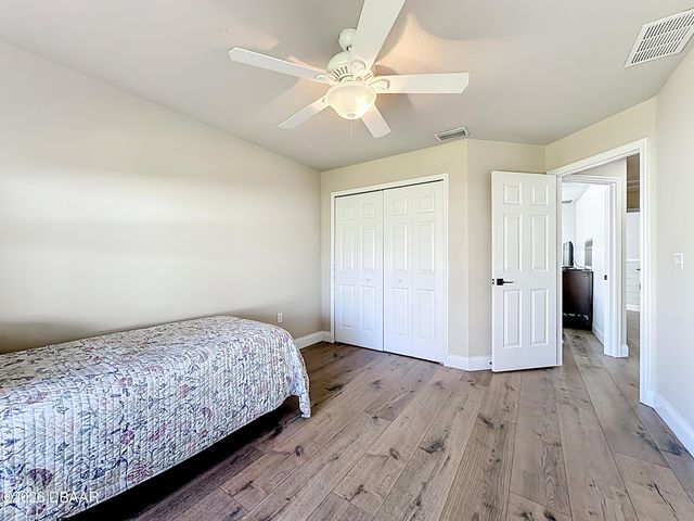 158 Bayside Drive, Palm Coast, FL 32137