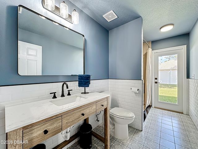 158 Bayside Drive, Palm Coast, FL 32137