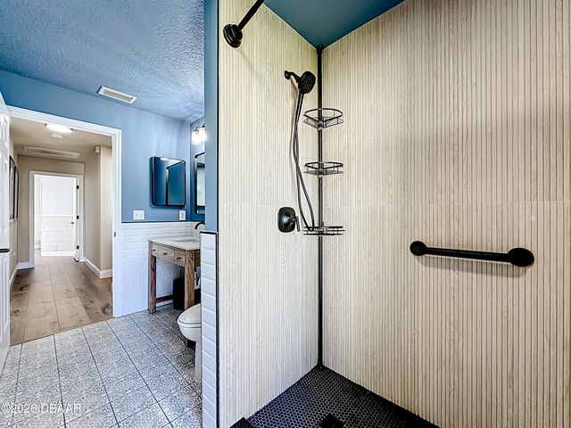 158 Bayside Drive, Palm Coast, FL 32137