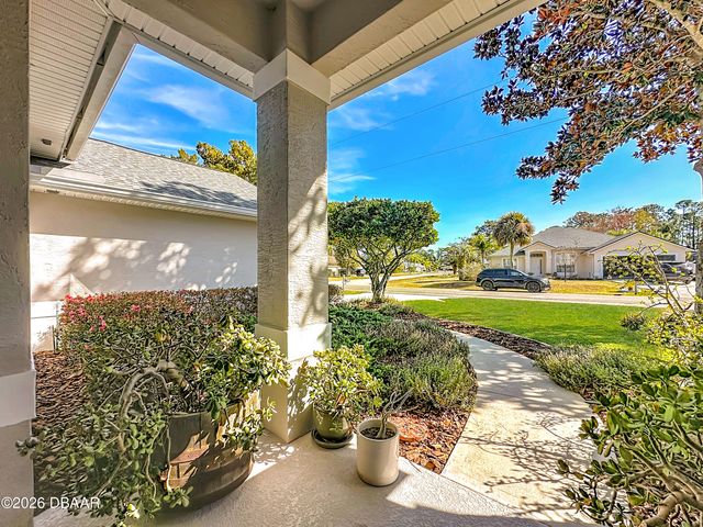 158 Bayside Drive, Palm Coast, FL 32137