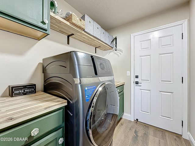 158 Bayside Drive, Palm Coast, FL 32137