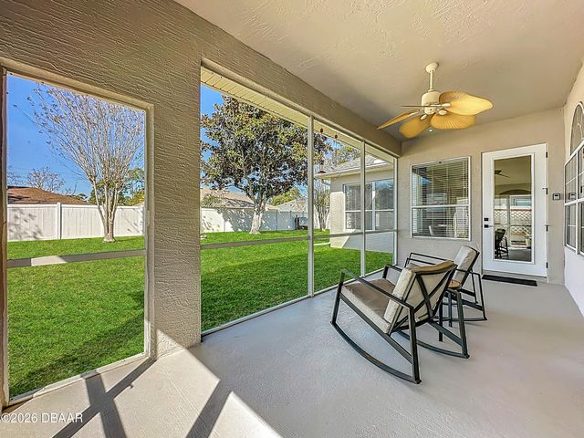 158 Bayside Drive, Palm Coast, FL 32137