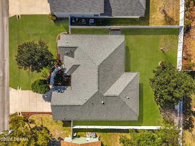 158 Bayside Drive, Palm Coast, FL 32137