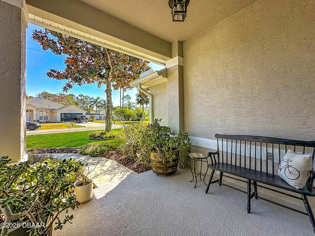 158 Bayside Drive, Palm Coast, FL 32137