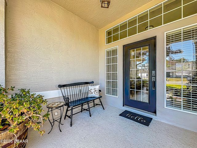 158 Bayside Drive, Palm Coast, FL 32137