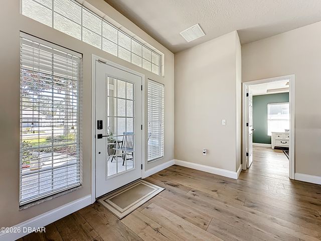 158 Bayside Drive, Palm Coast, FL 32137