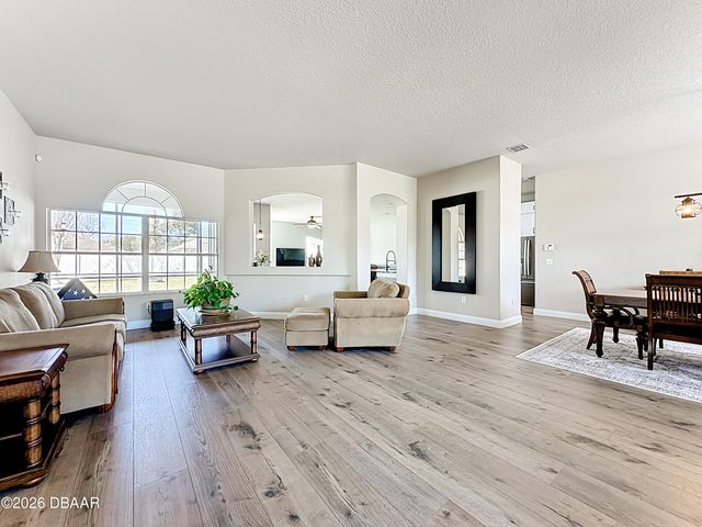 158 Bayside Drive, Palm Coast, FL 32137