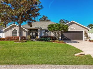 158 Bayside Drive, Palm Coast, FL 32137