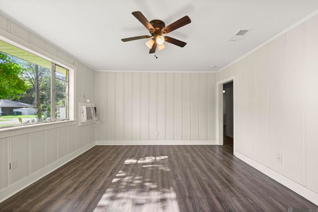 4919 Lynn St, Zachary, LA 70791