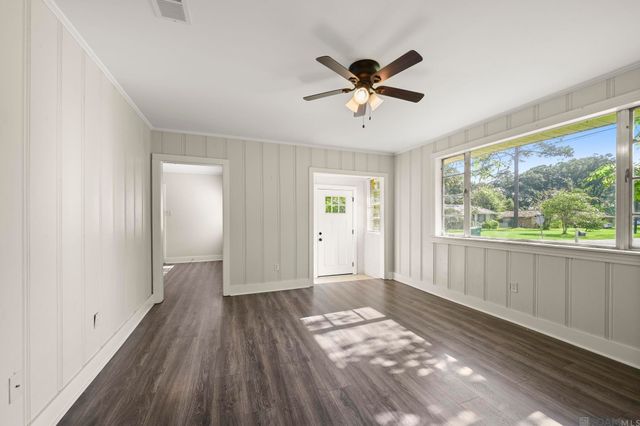 4919 Lynn St, Zachary, LA 70791