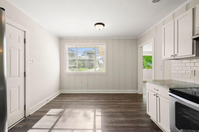 4919 Lynn St, Zachary, LA 70791